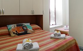 B&B Casa Bello